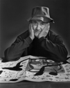Image of Joan Miró 