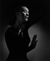 Image of Martha Graham