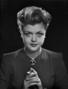 Image of Angela Lansbury