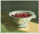 Image of Bing Cherries