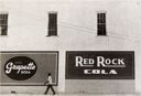 Image of Enjoy Red Rock Cola, Alabama