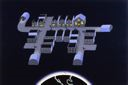 Image of Homesick-Proof Space Station