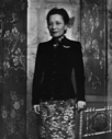 Image of Madame Chiang Kai-shek