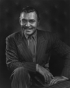 Image of Clark Gable