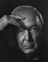 Image of Jasper Johns