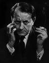 Image of André Malraux