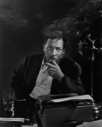 Image of Tennessee Williams