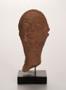 Image of Memorial Head (Mma)