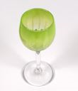 Image of Kiwi Goblet