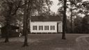 Image of Pine Flat Methodist (1858), Butler County, Alabama