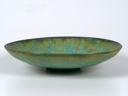 Image of Footed Bowl