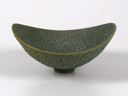 Image of Footed Bowl