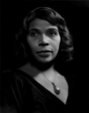 Image of Marian Anderson