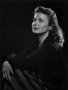 Image of Ingrid Bergman