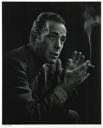 Image of Humphrey Bogart