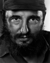 Image of Fidel Castro