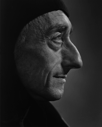 Image of Jacques Cousteau