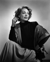 Image of Joan Crawford