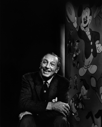 Image of Walt Disney