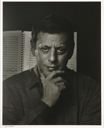 Image of Philip Glass