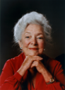 Image of Helen Hayes