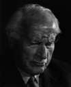 Image of Carl Jung