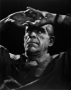 Image of Boris Karloff