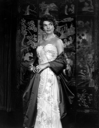 Image of Jacqueline Kennedy