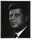 Image of John F. Kennedy