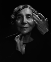 Image of Wanda Landowska