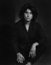 Image of Anna Magnani