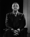 Image of William Somerset Maugham