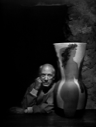 Image of Pablo Picasso