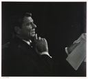 Image of Ronald Reagan