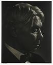 Image of Carl Sandburg