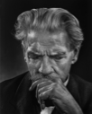 Image of Albert Schweitzer