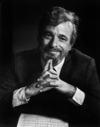 Image of Stephen Sondheim