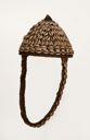 Image of Hat (Isala)