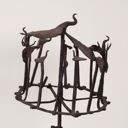 Additional Image Front, detail