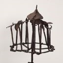 Additional Image Proper Right