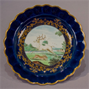 Image of Plate