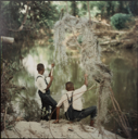 Image of Untitled (Shady Grove, Alabama)