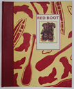 Image of Red Boot