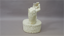Additional Image Proper Left